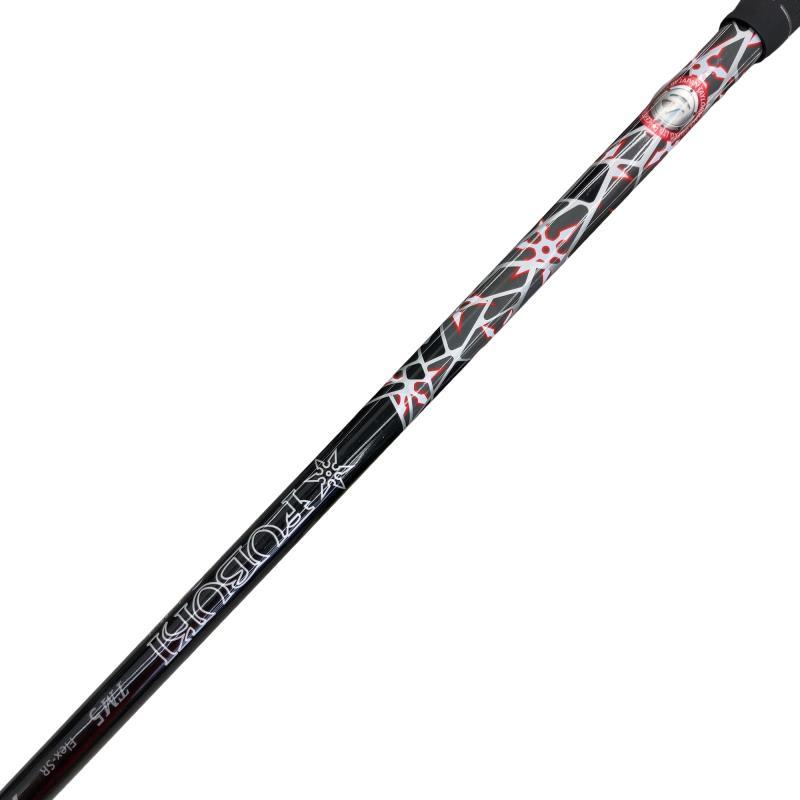TaylorMade（テーラーメイド） M4 3W フェアウェイウッド FW