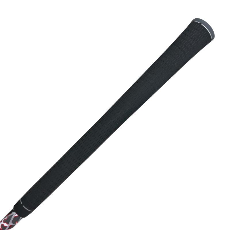 TaylorMade（テーラーメイド） M4 3W フェアウェイウッド FW