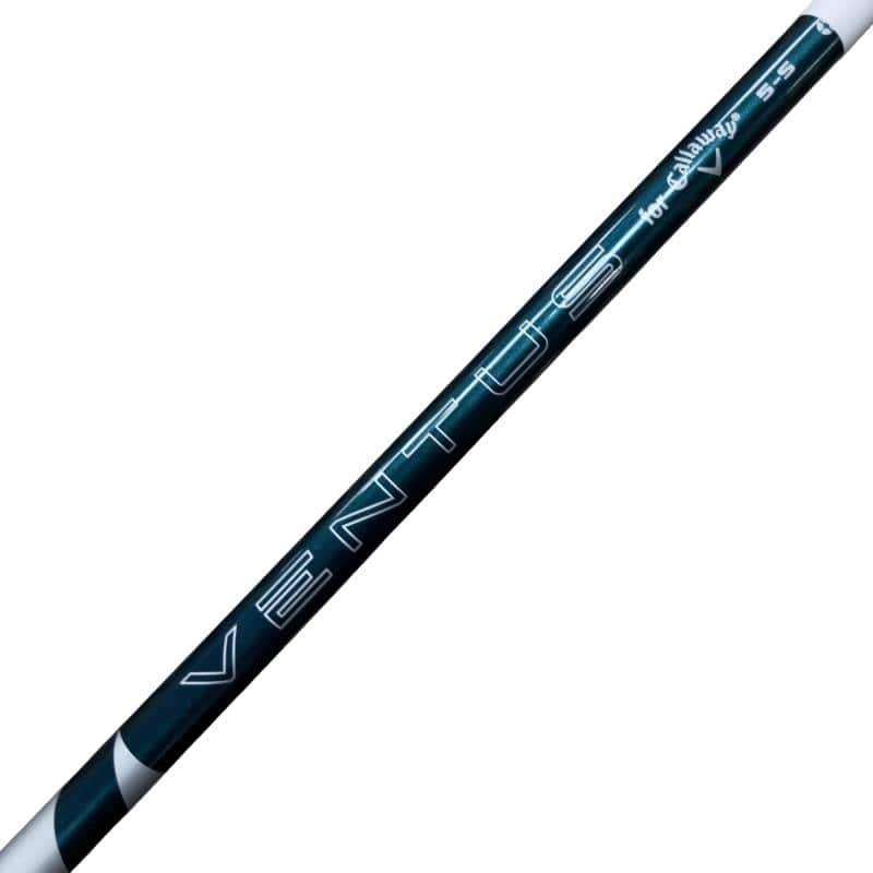 Callaway（キャロウェイ） ELYTE X U6 ユーティリティ UT フレックスS