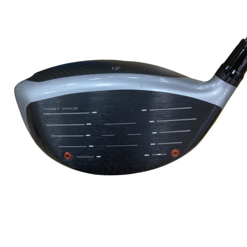 TaylorMade（テーラーメイド） M6 10.5° ドライバー DR フレックスSR