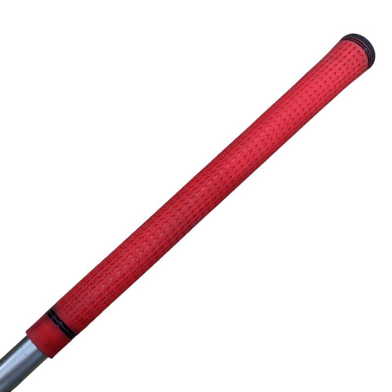 TaylorMade（テーラーメイド） M6 10.5° ドライバー DR フレックスSR