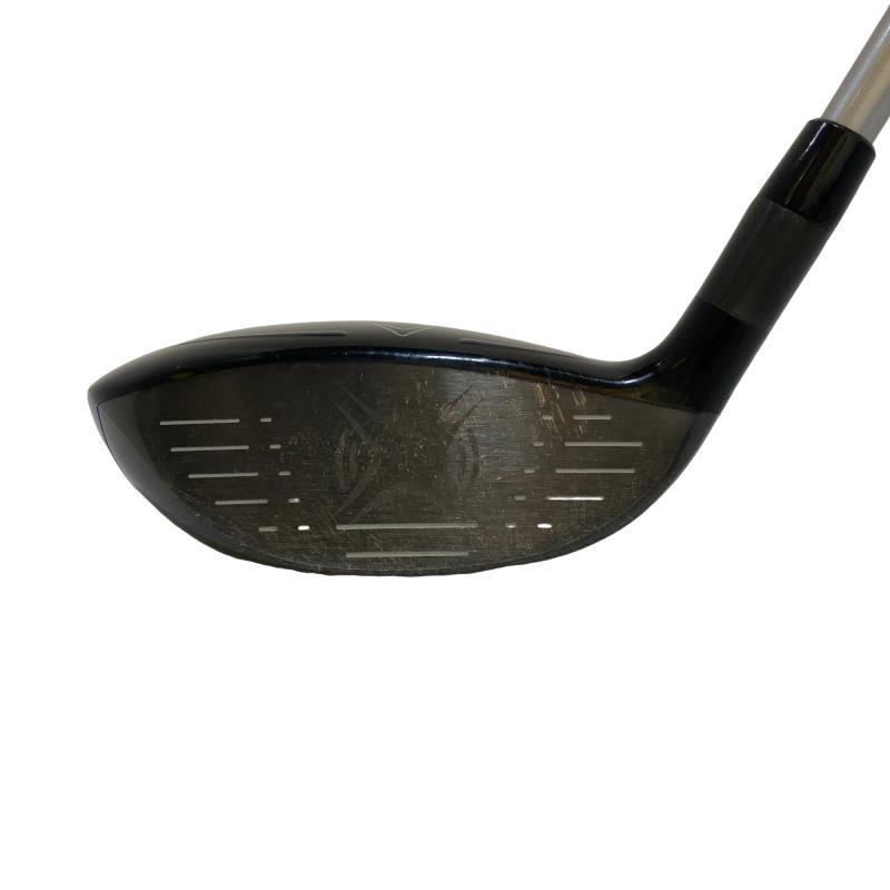 Callaway（キャロウェイ） ROGUE STAR 7W フェアウェイウッド FW