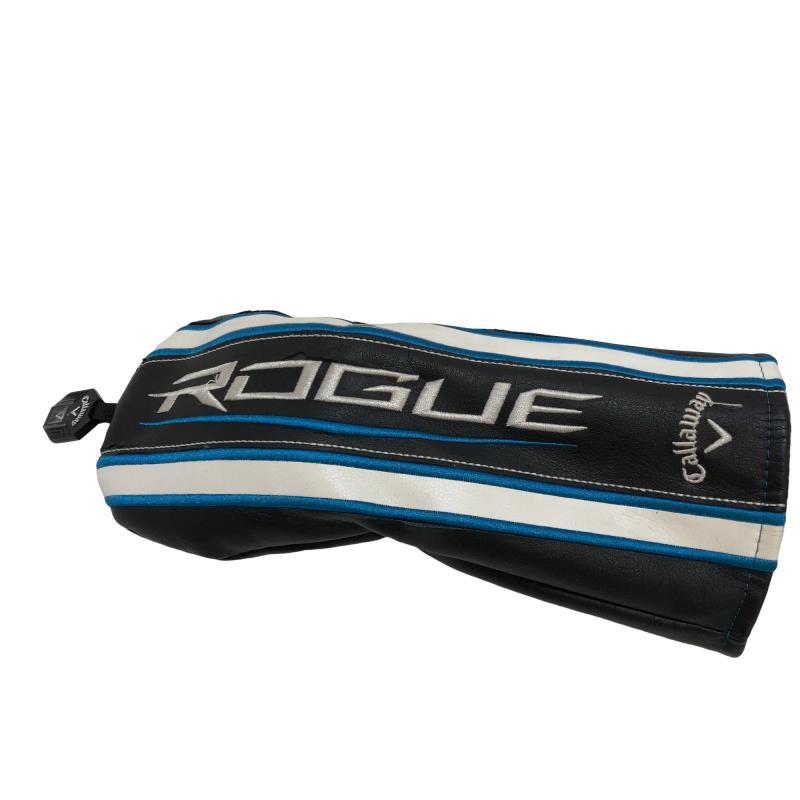 Callaway（キャロウェイ） ROGUE STAR 7W フェアウェイウッド FW