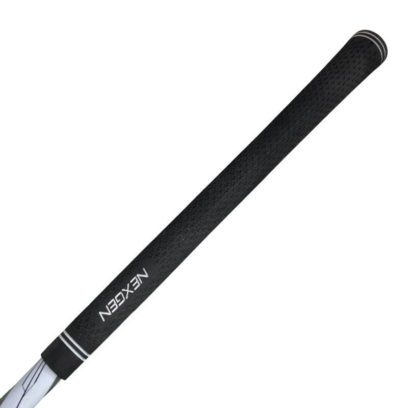 ‼️格安‼️NEXGEN NS 210 ドライバー　フレックスR 10.5° ゴルフパートナー NEXGEN NS210 10.5° ドライバー DR フレックスその他