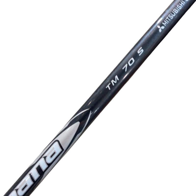 テーラーメイド Qi35 U5 ユーティリティ UT フレックスS