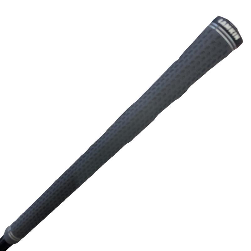 テーラーメイド Qi35 U5 ユーティリティ UT フレックスS