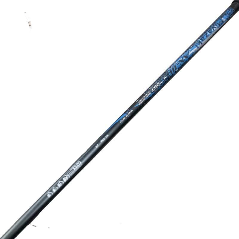 DUNLOP（ダンロップ） XXIO(2024) eks #4 単品アイアン LI フレックスS