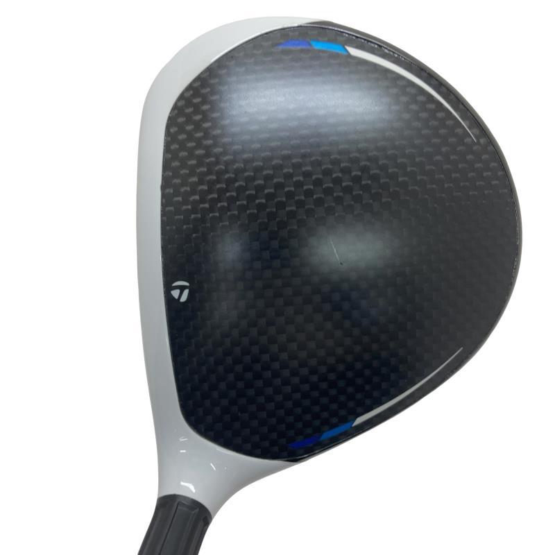テーラーメイド SIM2 MAX 3W フェアウェイウッド FW フレックスS_1