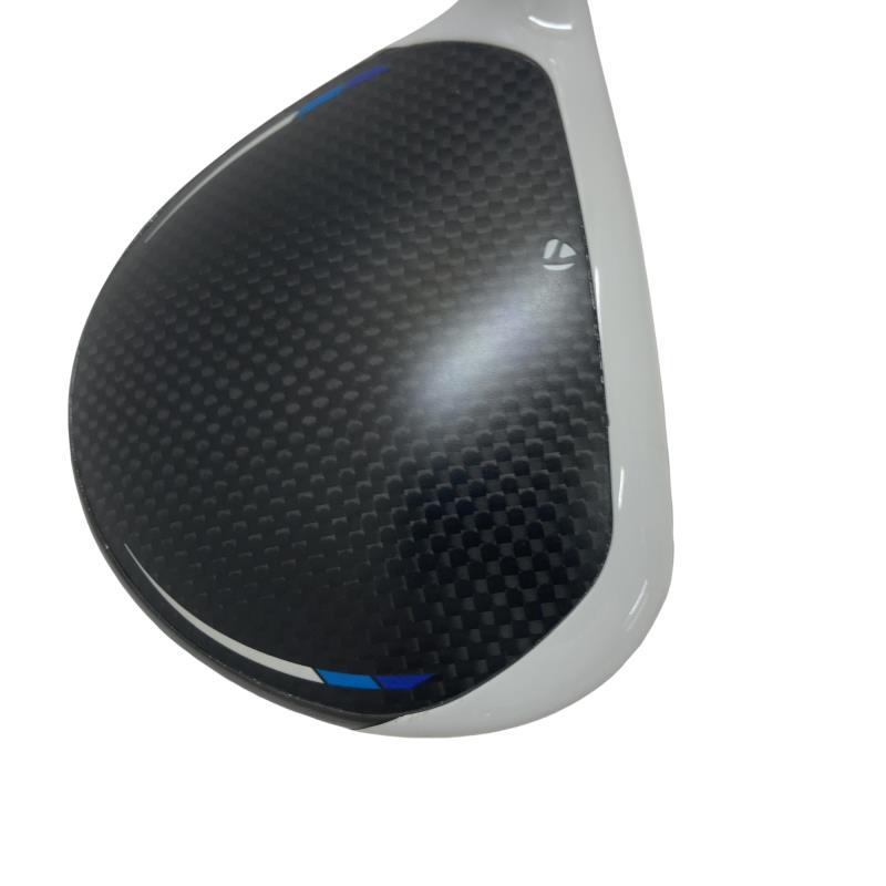 テーラーメイド SIM2 MAX 3W フェアウェイウッド FW フレックスS_3