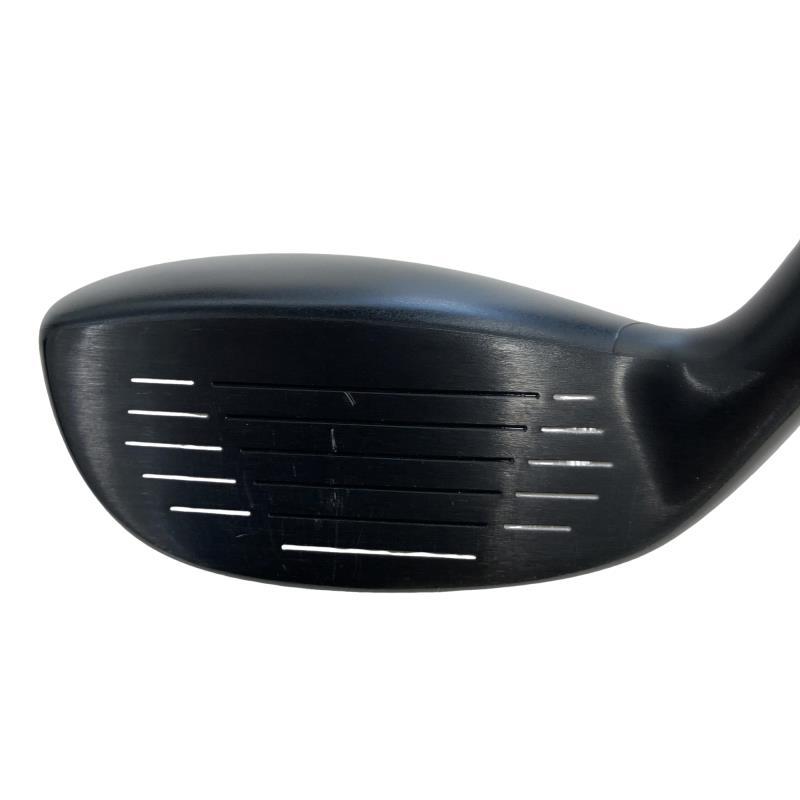 ミズノ ユーティリティ フライハイ (2023) 29度 MIZUNO GOLF ミズノ JPX FLI-HI(2023) 29° ユーティリティ UT