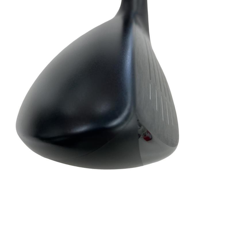 MIZUNO GOLF ミズノ JPX FLI-HI(2023) 29° ユーティリティ UT