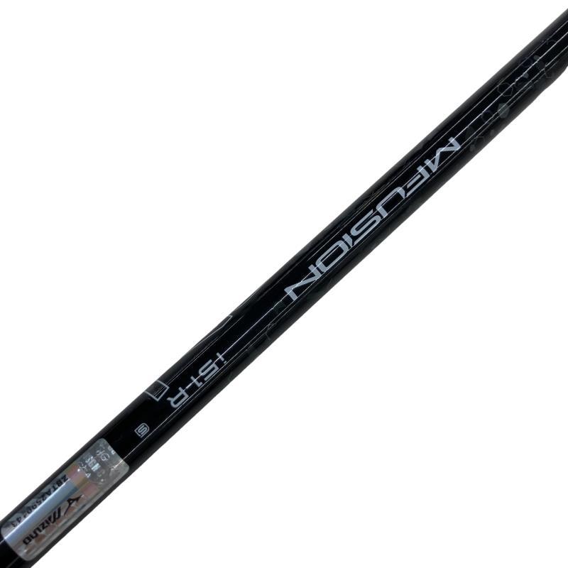 MIZUNO GOLF ミズノ JPX FLI-HI(2023) 29° ユーティリティ UT