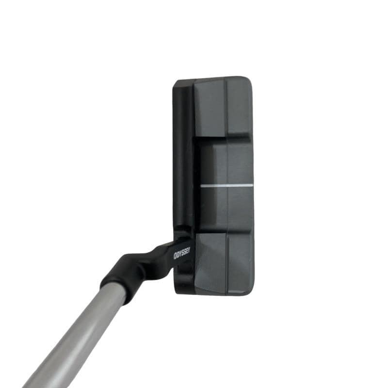 オデッセイ TRI-HOT 5K DOUBLE WIDE CH 34インチ パター PT フレックスその他_1