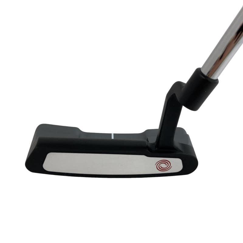 オデッセイ TRI-HOT 5K DOUBLE WIDE CH 34インチ パター PT フレックスその他_2