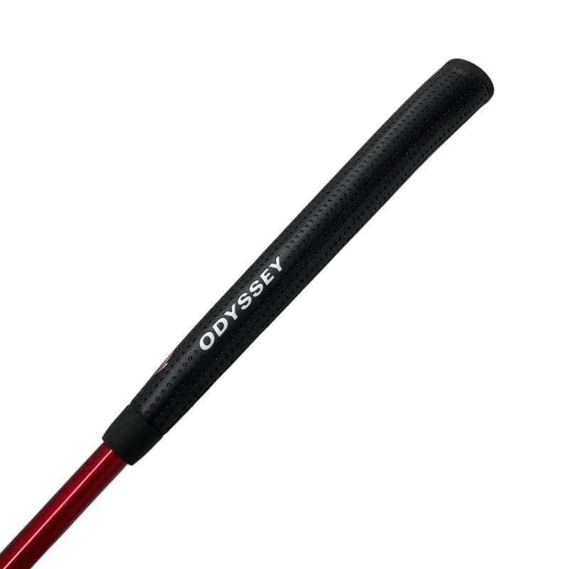 オデッセイ TRI-HOT 5K DOUBLE WIDE CH 34インチ パター PT フレックスその他_5