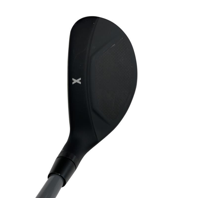 PXG PXG PXG 0211(2021) 28° ユーティリティ UT フレックスR : ゴルフ