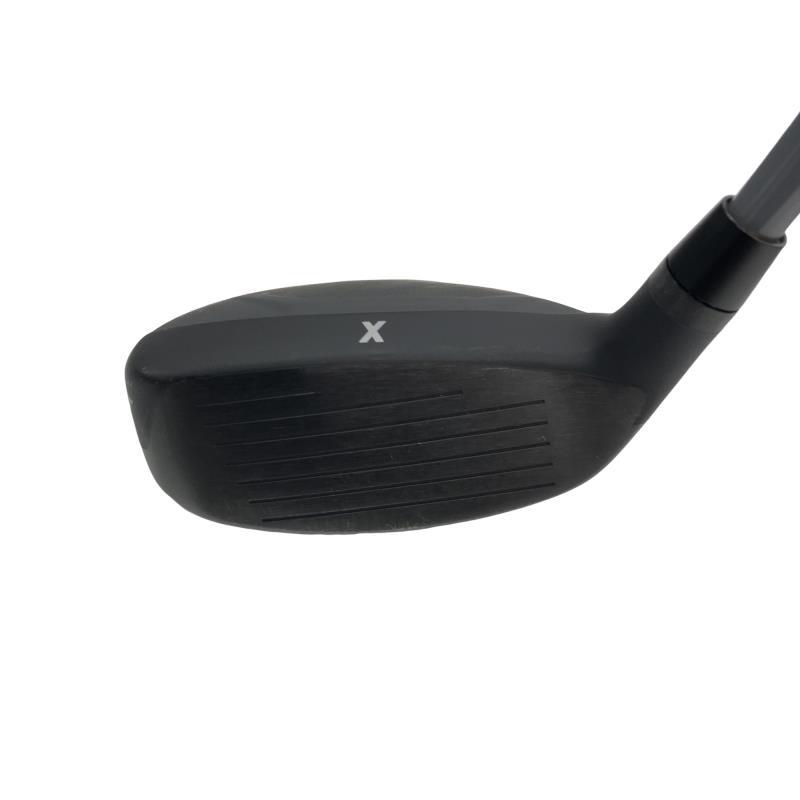 PXG 0211 ユーティリティ 6番 28度カバー付き PXG PXG PXG 0211(2021) 28° ユーティリティ UT フレックスR : ゴルフ