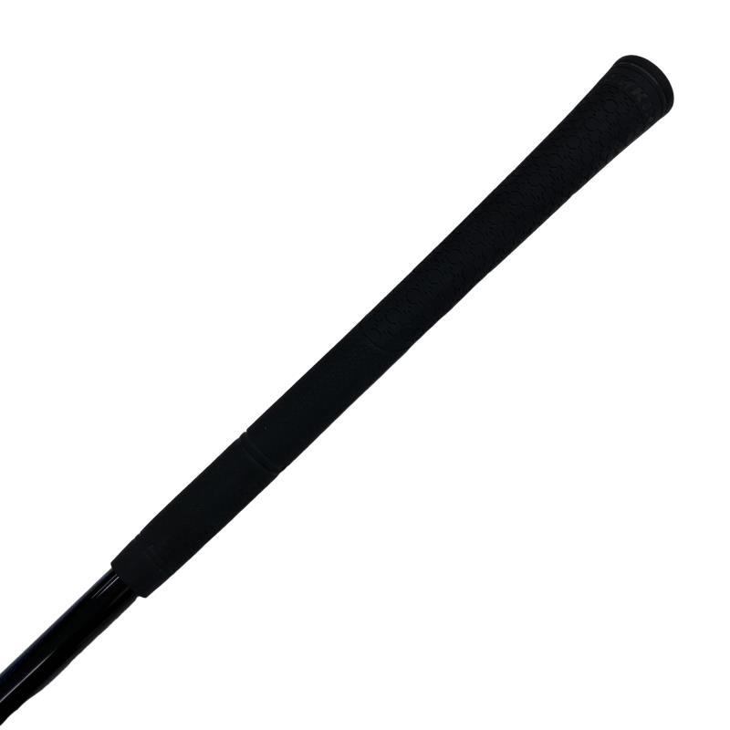 PXG PXG PXG 0211(2021) 28° ユーティリティ UT フレックスR : ゴルフ