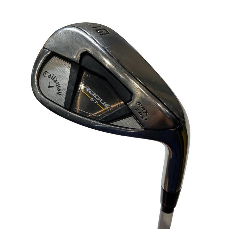Callaway（キャロウェイ） ROGUE ST MAX FAST GW ウェッジ WG