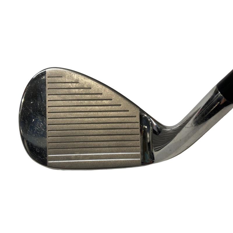 callway G-51 ROGUE.ST ウェッジR Callaway（キャロウェイ） ROGUE ST MAX FAST GW ウェッジ WG
