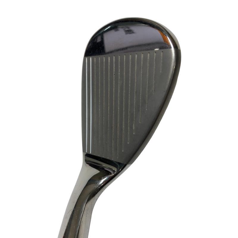 Callaway（キャロウェイ） ROGUE ST MAX FAST GW ウェッジ WG