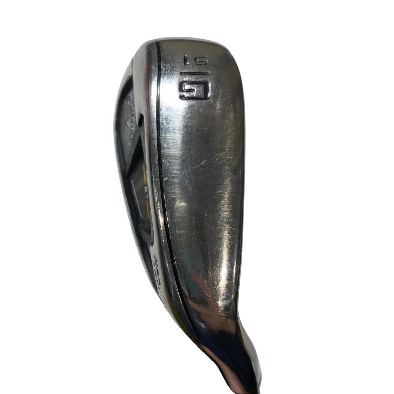 Callaway（キャロウェイ） ROGUE ST MAX FAST GW ウェッジ WG