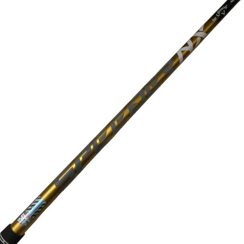 Callaway（キャロウェイ） ROGUE ST MAX FAST GW ウェッジ WG