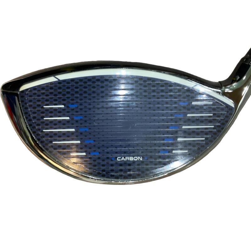 TaylorMade（テーラーメイド） Qi10 LS 9° ドライバー DR フレックスS