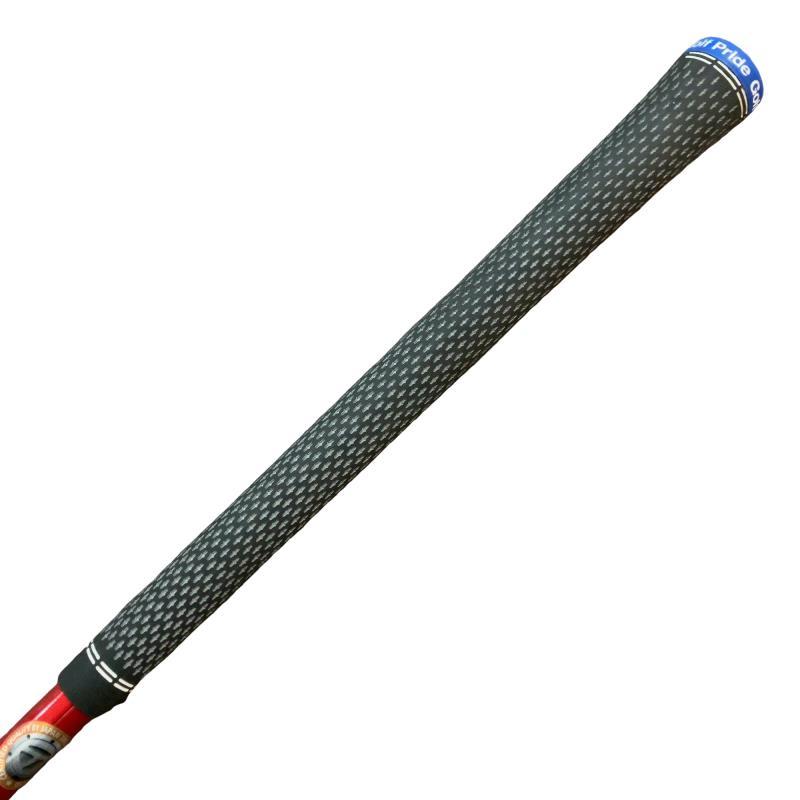 テイラーメイド Qi10 LS ドライバー 9.0 新品未使用品！ TaylorMade（テーラーメイド） Qi10 LS 9° ドライバー DR フレックスS