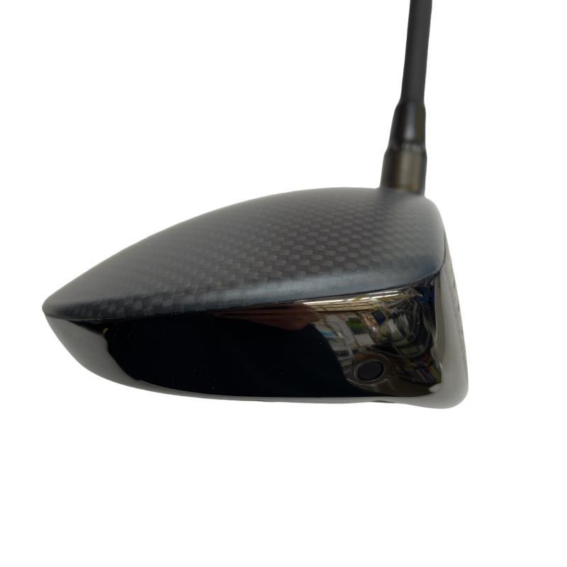TaylorMade（テーラーメイド） Qi35 TOUR 3W フェアウェイウッド FW
