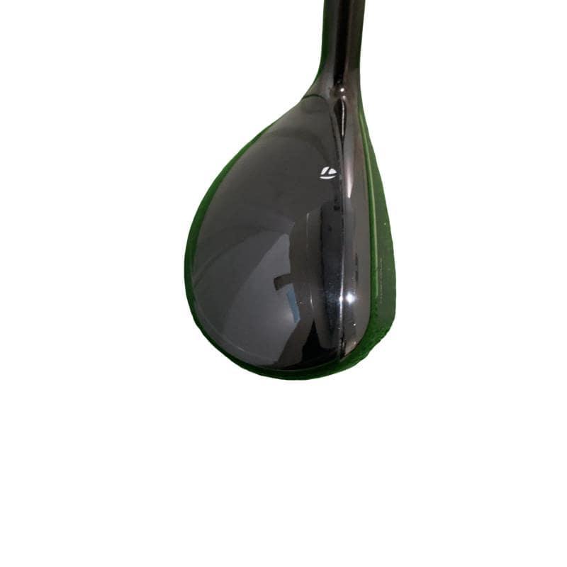 TaylorMade（テーラーメイド） Qi10 U5 ユーティリティ UT フレックスS