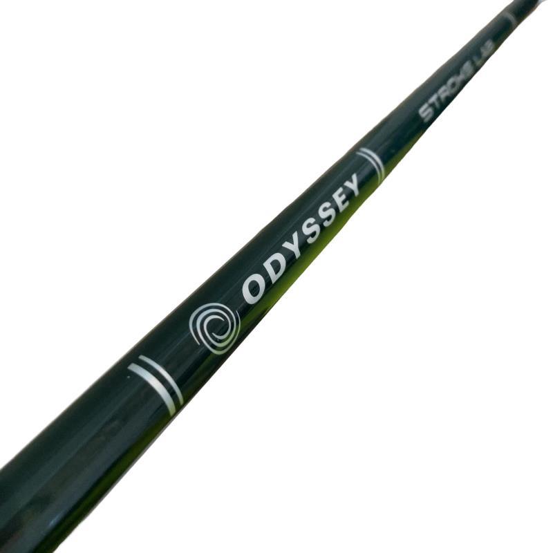 ODYSSEY（キャロウェイゴルフ） オデッセイ TOULON DESIGN LAS VEGAS