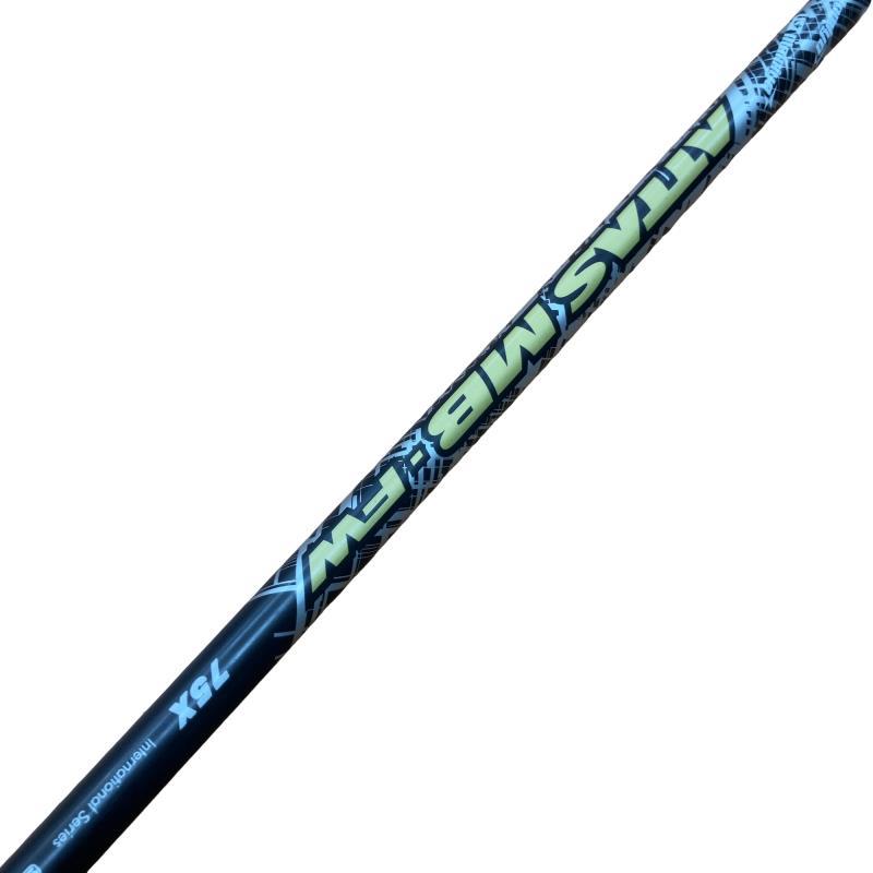 PING（ピン） G410 3W フェアウェイウッド FW フレックスその他