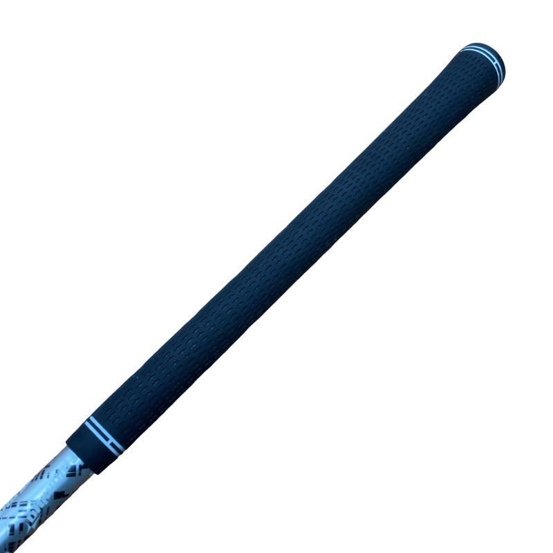 PING（ピン） G410 3W フェアウェイウッド FW フレックスその他