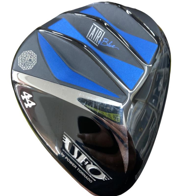 【美品】kasco UFO Power Tornado 44 ユーティリティ kasco（キャスコ） POWER TORNADO UFO AIR 44 ユーティリティ UT