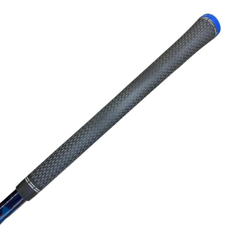 テーラーメイド Qi4D LS  9° ドライバー DR フレックスSR_5