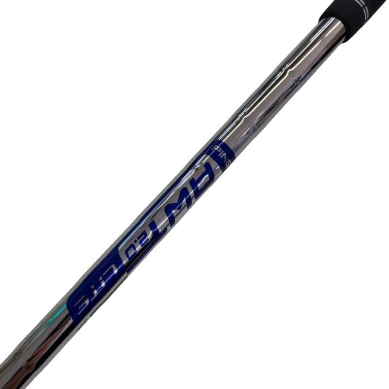 PING G425 クロスオーバー U4 ユーティリティ PING（ピン） G425 CROSSOVER U4(アーコス無し) ユーティリティ UT