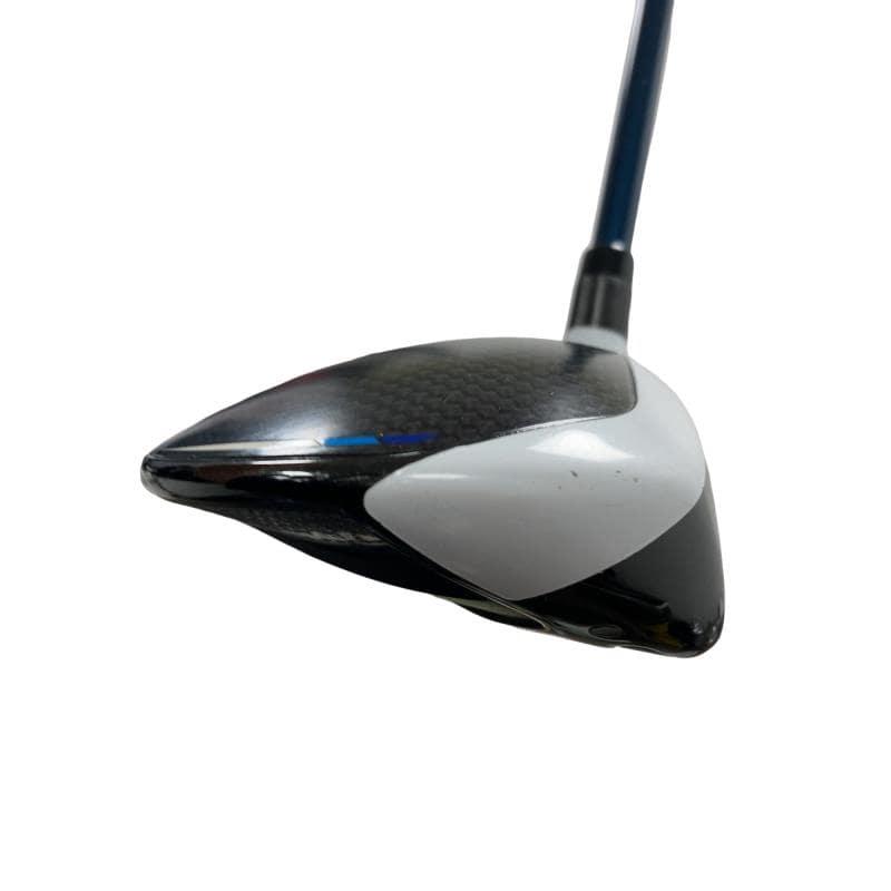 TaylorMade（テーラーメイド） SIM2 MAX-D 5W フェアウェイウッド FW