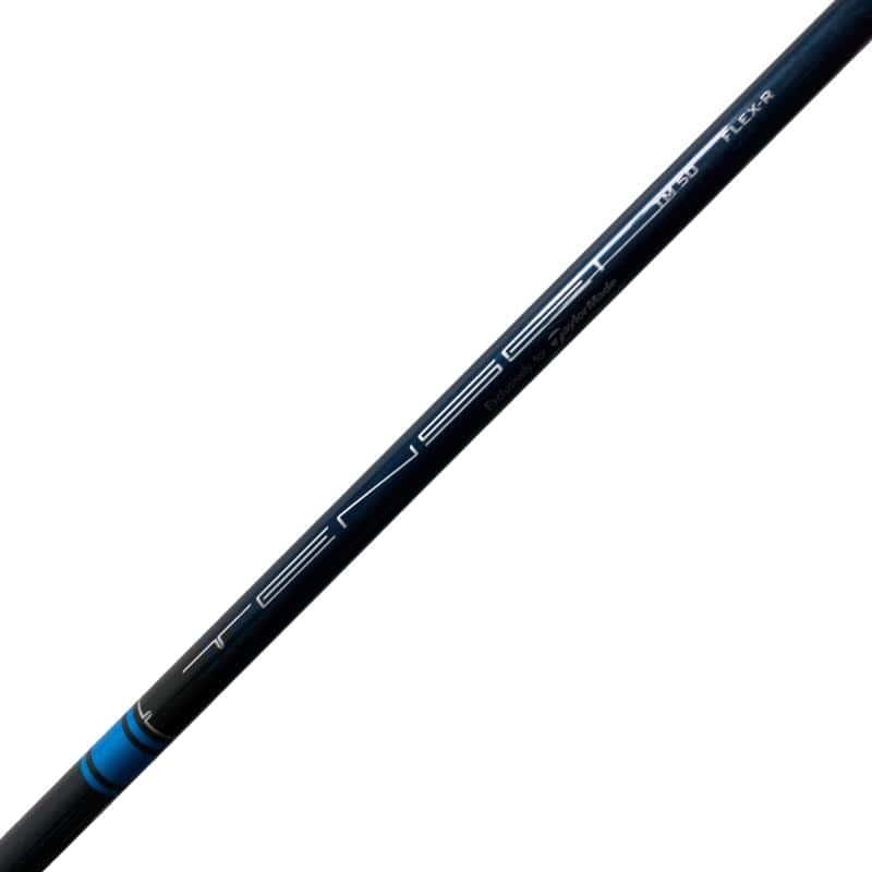 TaylorMade（テーラーメイド） SIM2 MAX-D 5W フェアウェイウッド FW