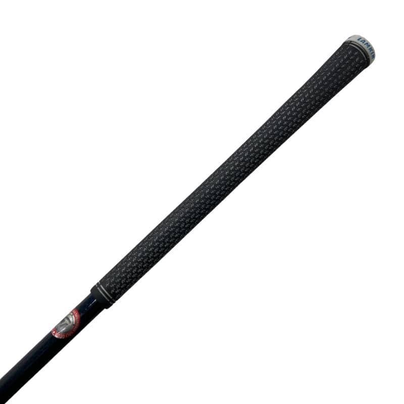 TaylorMade（テーラーメイド） SIM2 MAX-D 5W フェアウェイウッド FW