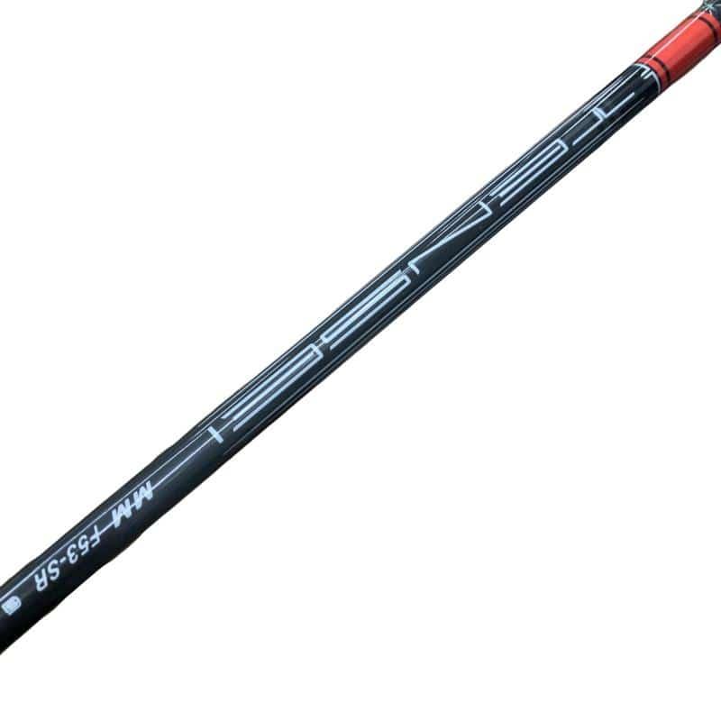MIZUNO GOLF ミズノ JPX ONE 5W フェアウェイウッド FW フレックスSR
