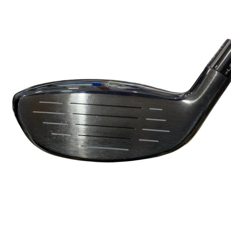MIZUNO GOLF ミズノ JPX ONE 7W フェアウェイウッド FW フレックスSR