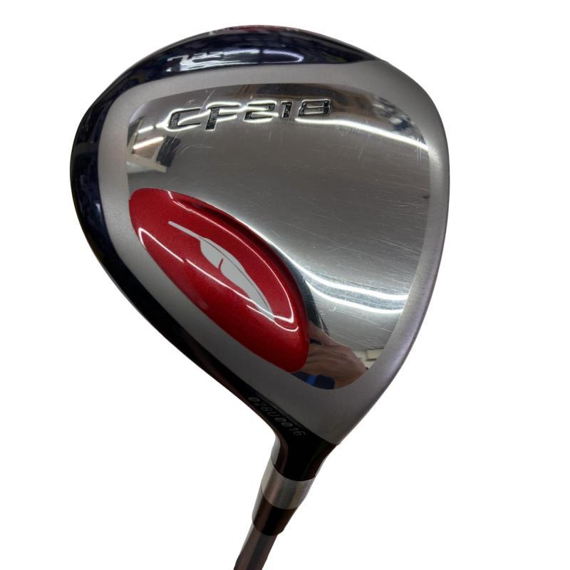 FOURTEEN（フォーティーン） CF-218 7W フェアウェイウッド FW