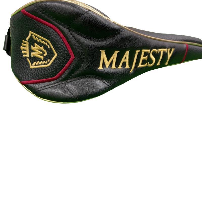 MAJESTY（マジェスティ） マジェスティゴルフ(旧マルマン) MAJESTY 