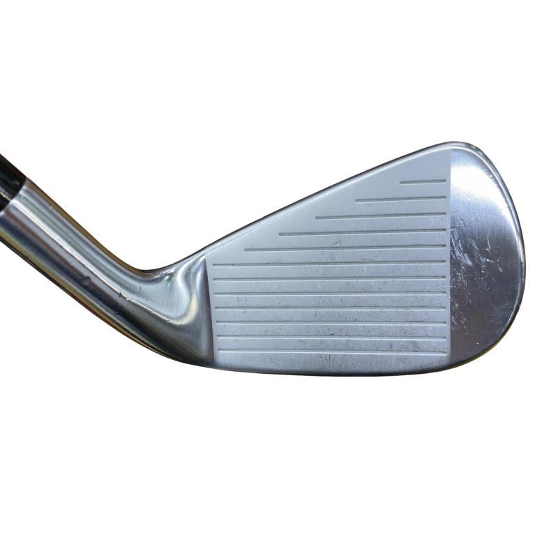 Titleist（タイトリスト） Titleist AP2 716 6S レフティ アイアン