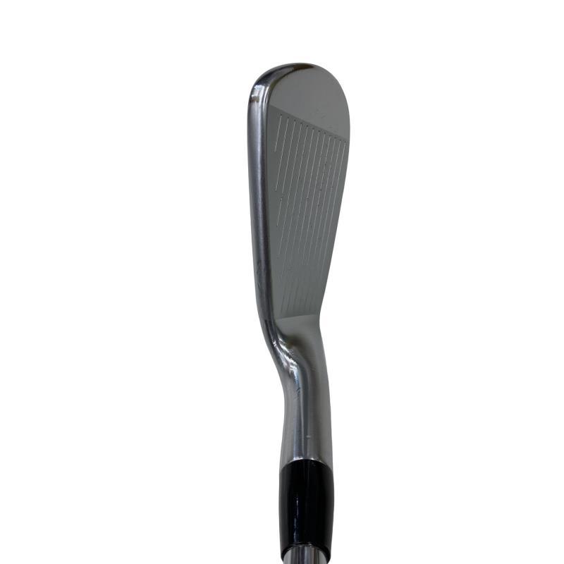 Titleist（タイトリスト） Titleist AP2 716 6S レフティ アイアン
