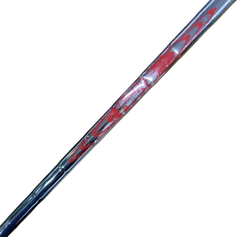 Titleist（タイトリスト） Titleist AP2 716 6S レフティ アイアン