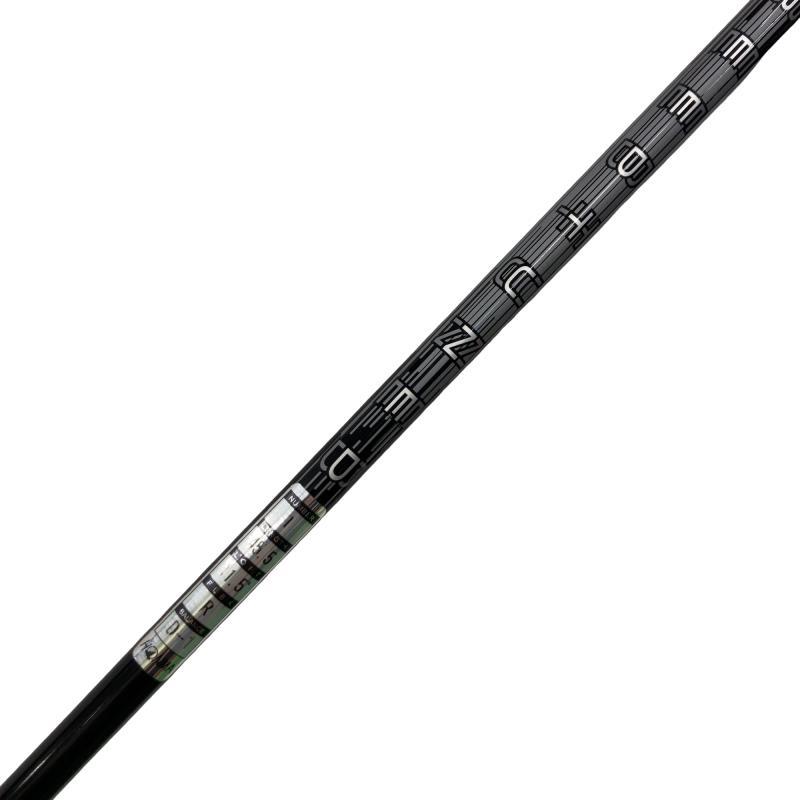 極美品！ホンマ TOURWORLD GS 11.5度SR シャフトが選べる HONMA GOLF（本間ゴルフ） TOUR WORLD GS 11.5° ドライバー DR