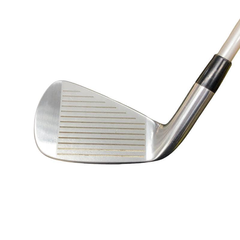 BRIDGESTONE GOLF ブリヂストン TOUR B JGR HF3(2019) 5S アイアン