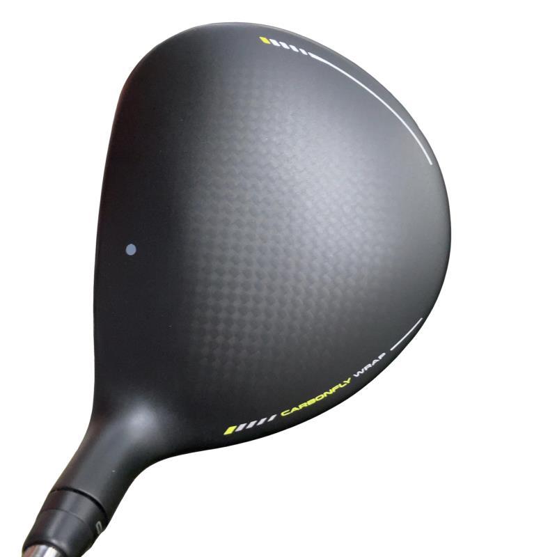 PING（ピン） G430 SFT 5W フェアウェイウッド FW フレックスS